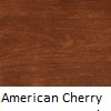 Provia American Cherry